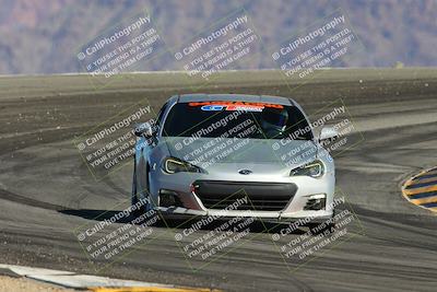 media/Nov-09-2024-Speed Ventures (Sat) [[3963a68c19]]/4-Green Group/Session 3 (Turn 12)/